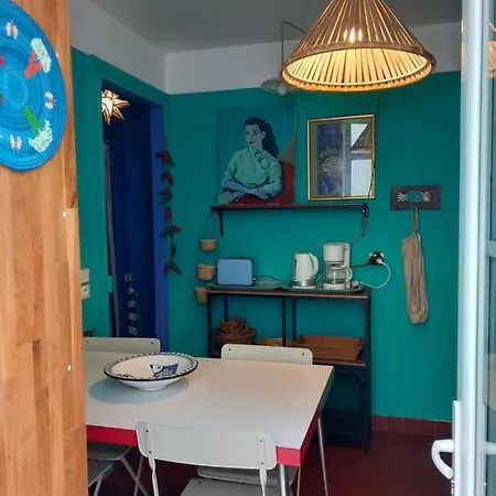Apartmán , Cote Des Basques, Beaurivage