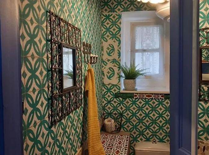 Apartman , Cote Des Basques, Beaurivage *