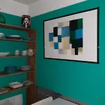 , Cote Des Basques, Beaurivage Apartment Biarritz