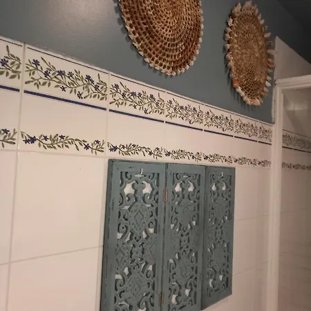 Lejlighed , Cote Des Basques, Beaurivage *