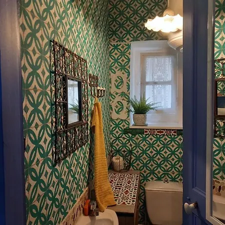 Διαμέρισμα , Cote Des Basques, Beaurivage *