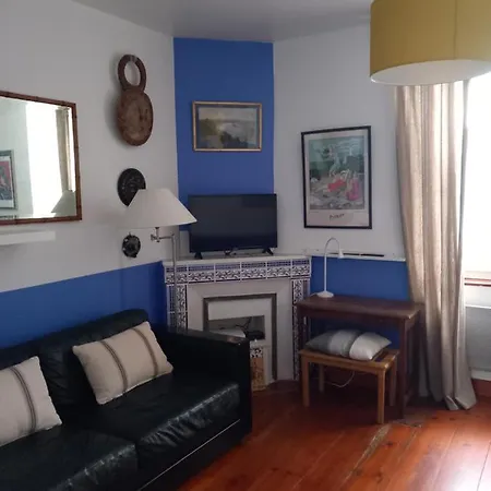 , Cote Des Basques, Beaurivage Apartamento Biarriz