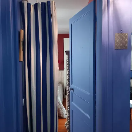 Apartment , Cote Des Basques, Beaurivage *