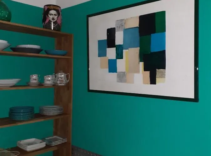 , Cote Des Basques, Beaurivage شقة بياريتز