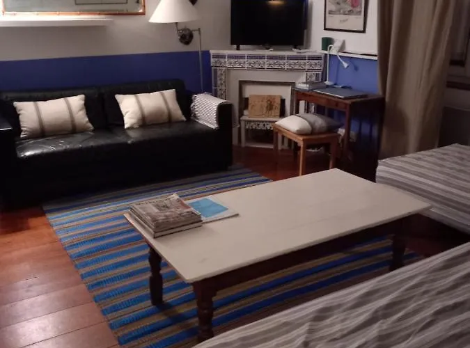 , Cote Des Basques, Beaurivage * Μπιαρίτζ