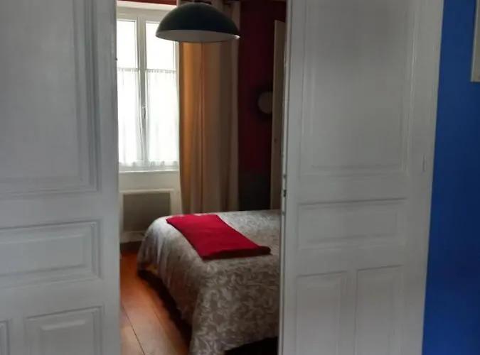 , Cote Des Basques, Beaurivage Μπιαρίτζ