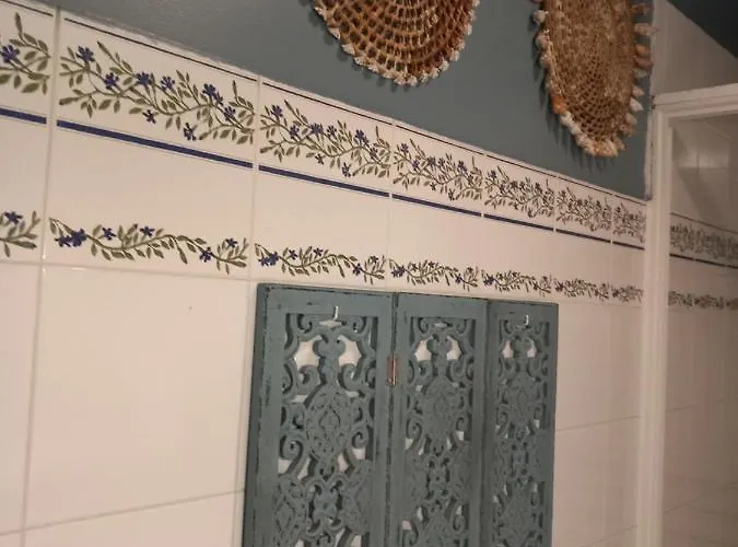 Διαμέρισμα , Cote Des Basques, Beaurivage *