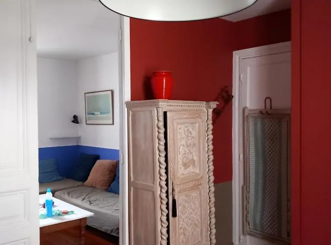 Appartamento , Cote Des Basques, Beaurivage *