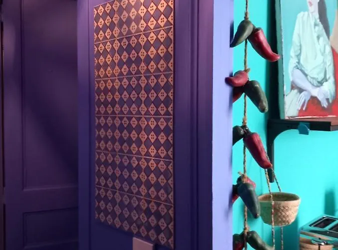 Διαμέρισμα , Cote Des Basques, Beaurivage